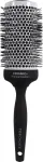 TOP CHOICE Keraamiline hari 55mm 1 tk