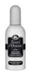 TESORI Eau de Toilette 100ml valge muskuse l&otilde;hn