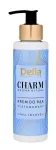 Delia Cosmetics Charm Aroma Ritual l&otilde;hnav k&auml;tekreem - Armu &auml;ra 200ml