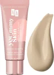 AA You mmy Skin mineraalpuuderkreem nr 02 Nude 30ml