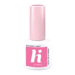 HI HYBRID h&uuml;briidlakk 373 Uogų saldumas 5 ml