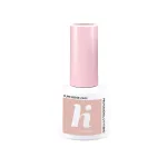 Hi Hybrid Hybrid Lacquer Nr. 402 Puhas Beež 5ml