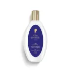 MIRACULUM PANI WALEWSKA du&scaron;igeel 2in1 Classic 475 ml