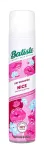 BATISTE KUIV&Scaron;AMPOON 200 ml NICE&