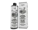 VENITA Men hallide juuste tumendav &scaron;ampoon &ndash; keskmised toonid 200ml