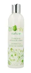 BIOnly Nature pehmendav juuksepalsam 300 ml