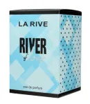 La Rive for Woman River of Love EAU DE PARFUM 90ml naistele