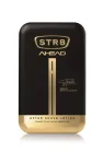STR 8 Ahead habemeajamisj&auml;rgne n&auml;ovesi 100ml