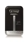 STR 8 habemeajamisvesi 100ml