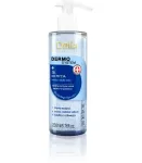 Delia Cosmetics Dermo System v&auml;rskendav n&auml;opuhastusgeel 200 ml