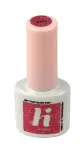Hi Hybrid H&uuml;briidlakk #431 Gauk tą &scaron;vytėjimą (Saavuta see s&auml;ra) 5ml