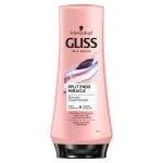GLISS K.SPLIT ENDS PALSAM 200ML