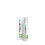 SOLVERX Acne Skin t&auml;pigeel vistrikele - aknevastane 15ml