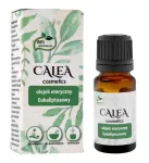 CALEA COSMETICS Eeterlik &otilde;li &ndash; Eukal&uuml;pt 10ml Eukal&uuml;pti eeterlik &otilde;li