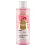 BIELENDA ROYAL ROSE ELIXIR toniseeriv essents 200ml