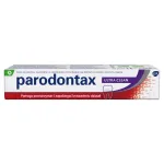 PARODONTAX Ultra Clean hambapasta fluoriidiga igemete veritsemise vastu 75 ml