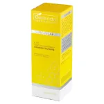 BIELENDA PROFESSIONAL Supremelab Barrier Renew rahustav-niisutav toonik aaloe ja kurkumiga 200 ml