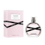MISS SO? London Love Potion Eau de Parfum naistele 50 ml