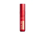 LOREAL Infaillible Skin Ink 2-in-1 n&auml;oprimer ja peitekreem, 100 Light Warm 15 ml