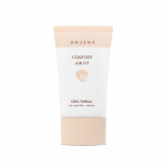 ORJENA Comfort Air Fit BB kreem - nr 17 Cold Vanilla 50 ml