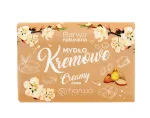 BARWA Natural Kreemjas seep 100g looduslik kreemjas seep 100g