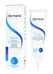 DERMENA HAIR CARE Trichological Scrub
