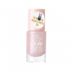 CONSTANCE CARROLL Vin&uuml;&uuml;lk&uuml;&uuml;nelakk nr 04 Pearl Light 10 ml