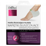 L`BIOTICA FOOT MASK CELLS Scrub 18g