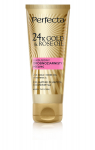 DAX 24K Gold & Rose Oil Peeling peeneteraline koorimine 75g