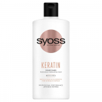 SYOSS KERATIN palsam 440ml
