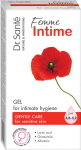 DR.SANTE Femme Intime Intiimh&uuml;gieeni geel &Otilde;rn hooldus 230 ml