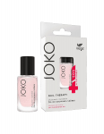 Joko Nails Therapy k&uuml;&uuml;nenaha puhastav geel 11ml