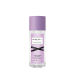 MISS NII MIDA? London Twilight Kiss l&otilde;hnav deodorant naistele 75 ml