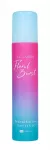 LE JARDIN Woman Flower Explosion L&otilde;hnav deodorant-sprei 75 ml