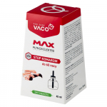 VACO MAX Electro Liquid Stop Mosquitoes (60 &ouml;&ouml;d) - l&otilde;hnatu 45ml