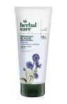 FARMONA Herbal Care taastav du&scaron;igeel-skrubi rukkilill verbena ekstraktiga 200 ml