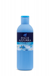 FELCE AZZURRA Du&scaron;igeel Valge muskus 650 ml