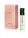 Marvelle Madame Roll-on naiste parf&uuml;&uuml;m 10ml