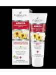 Floslek Pharma Arnica niisutav ja v&auml;rvi andev &otilde;htukreem SPF 15 50ml