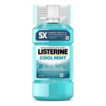 LISTERINE Cool Mint suuvee 500 ml suuvee 500 ml