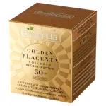 Bielenda Golden Placenta 50+ t&otilde;stev ja pinguldav kortsudevastane p&auml;eva- ja &ouml;&ouml;kreem 50 ml