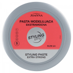 Joanna Styling Effect juukseid modelleeriv pasta - eriti tugev 90g