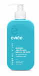 EVREE Deep Moisturize S&uuml;gavniisutav kehakreem kuivale ja deh&uuml;dreeritud nahale 300 ml
