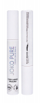 JOKO PURE Curling ripsmetu&scaron;&scaron; JOKO PURE Curling Mascara