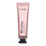 LAMEL Bronzer BB Contour Cream 402 10ml