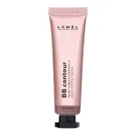 LAMEL Bronzer BB Contour Cream 402 10ml