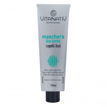 VITANATIV Eco Professional siluv juuksemask 150 ml.