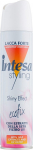 INTESA Styling Shiny Effect Juuksekujundussprei 500 ml