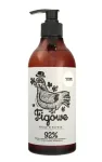YOPE FIGA vedel seep 500 ml