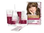 LOREAL Excellence Creme Juuksev&auml;rv 6.00 Tume blond